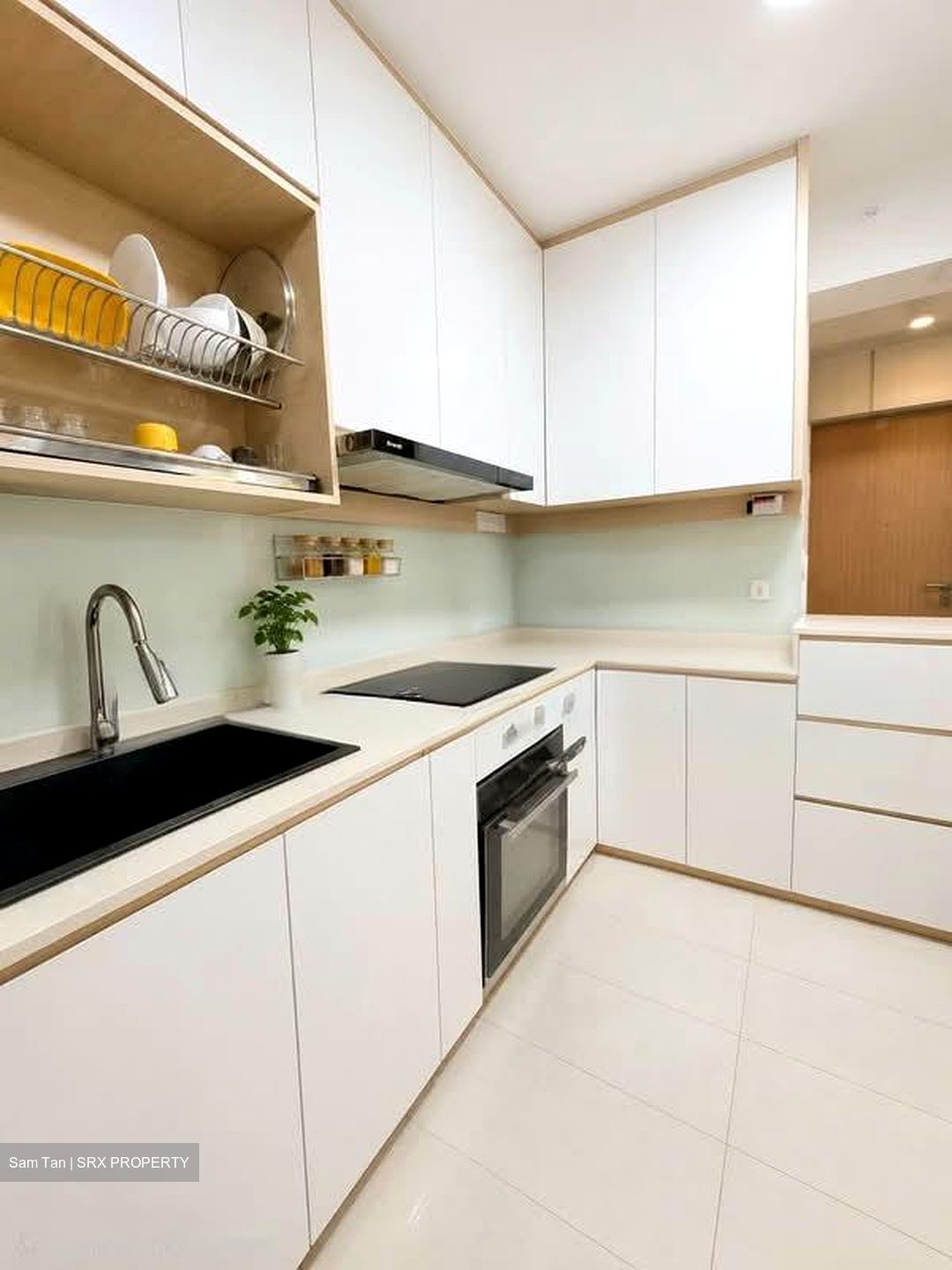 Blk 621A Tampines Greenverge (Tampines), HDB 4 Rooms #576340381